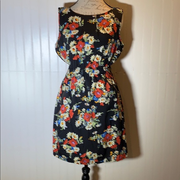 Speed Control Dresses & Skirts - Speed control New York dress